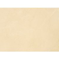 Crema Marfil Select Marble in 2 cm
