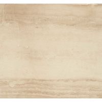 Daino Reale Marble in 2 cm