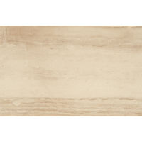 Daino Reale Marble in 3 cm