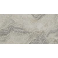 Himalayan White Marble in 2 cm