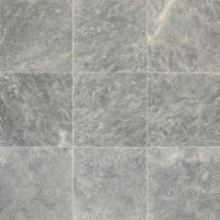 Laguna Bluestone 16" x 16" x 1-3/16 cm Paver