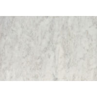 Lydia White Marble in 2 cm