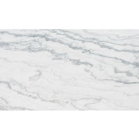 Montclair Danby Marble in 3 cm