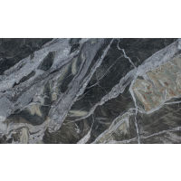 Abstract Quartzite in 2 cm