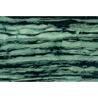Green Bamboo Light Quartzite in 2 cm