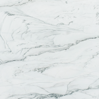 Infinity Quartzite in 2 cm