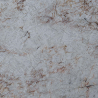 Lumix Quartz in 2 cm