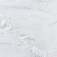 Mont Blanc Quartzite in 2 cm