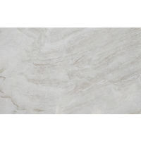 Perla Venata Quartzite in 2 cm
