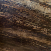 Sandalus Quartzite in 2 cm