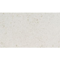 Sequel Quartz Adobe White in 2 cm