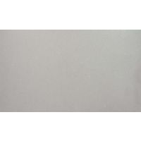 Sequel Quartz Annapolis Grey Natural in 2 cm