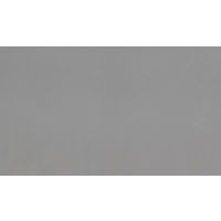 Sequel Quartz Annapolis Grey in 2 cm