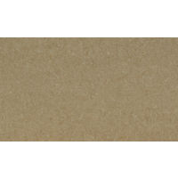 Sequel Quartz Antique Beige in 3 cm