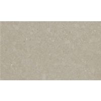 Sequel Quartz Berkshire Taupe Natural in 2 cm