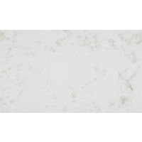 PreFab 26x112 Bianco Venatino 2cm