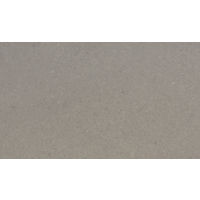 Sequel Quartz Boston Shores in 2 cm
