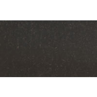 Sequel Quartz Brown Lefan in 2 cm