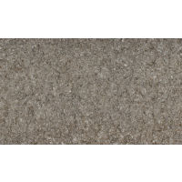 Sequel Quartz Brooklyn Brown in 2 cm