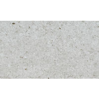Sequel Quartz Cameo White in 2 cm