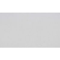 Sequel Quartz Carrara White in 2 cm