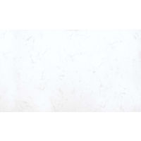 Sequel Quartz Dreamscape in 3 cm