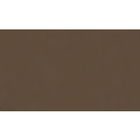 Sequel Quartz Jefferson Tan in 3 cm