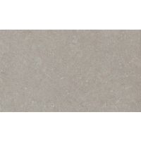 Sequel Quartz Monterey Grey Natural in 3 cm