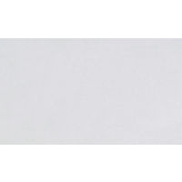 Sequel Quartz Snow White in 2 cm