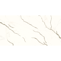 Sequel Quartz Statuario Quartz in 2 cm