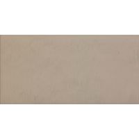 Area 3D 12" x 24" x 3/8" Floor and Wall Tile in Modern