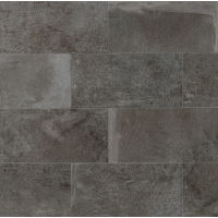 Blende 24" x 48" x 3/8" Floor and Wall Tile in Cinereal