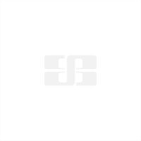 4x24 Chevron Acc C2.0 Bianco Carra
