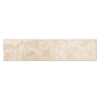 Classic 3" x 12" x 3/8" Trim in Cremino