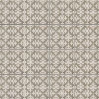 12x24 Florentina Deco Vintage Grey