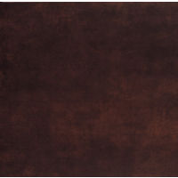 Parkland 24" x 24" x 3/8" Floor and Wall Tile in Redwood