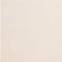 Parkland 24" x 24" x 3/8" Floor and Wall Tile in Shenandoah