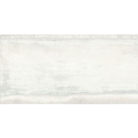 Plane White Plane Porcelain in 1/4"