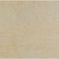 Quartzite 12" x 12" x 3/8" Floor and Wall Tile in Sunset