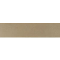 Sky 6" x 12" x 3/8" Floor and Wall Tile in Moonsky