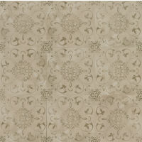 24X24 Cemento Deco Baler