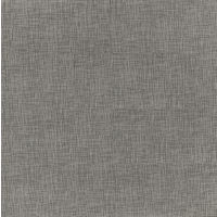 Dagny 12" x 24" x 3/8" Floor and Wall Tile in Gray