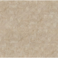 Indiana Stone 12" x 24" x 3/8" Floor and Wall Tile in Beige