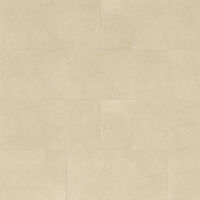 Marfil 12" x 24" x 7/16" Floor and Wall Tile in Bianco