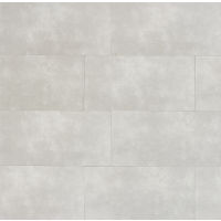 Metro Plus 12" x 24" x 3/8" Floor and Wall Tile in Long Island Sky