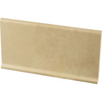 Metro Plus 6" x 12" x 3/8" Trim in City Slicker