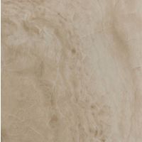 Onyx 20" x 20" x 5/16" Floor and Wall Tile in Gray