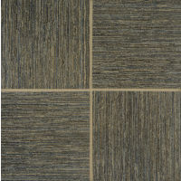 Pool Tile 6" x 6" x 3/8" Floor and Wall Tile in Cyprus