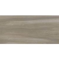 Rose Wood 12" x 36" x 7/16" Floor and Wall Tile in Taupe