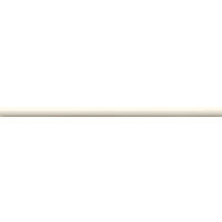 Stix 0.5" x 12" x 3/8" Trim in White